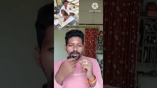 అంబానీ కన్నా గొప్ప వ్యక్తి #shorts #ytshorts #viral #trending #shortvideo #JLfilmidia