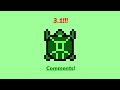 Tracy 3.1|Comments|CodeHS|Python