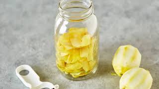 जोड़ों का दर्द भगा देगा 'नींबू के छिलके' से बना ये खास तेल, आजमा कर देखें | Lemon peel oil benefits