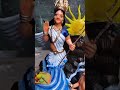 chhathi maiya murti making बिहार का प्रमुख पर्व छठ व्रत shorts youtubeshorts viral छठ