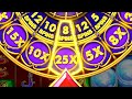 BIG WINS ON MADAME DESTINY MEGAWAYS SLOT 25x HITS