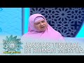 Tinggal Di Rumah Mertua, Bisa Jadi Masalah - Siraman Qolbu Mamah Dedeh (Part 4)