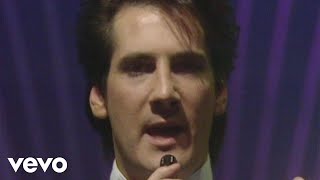 Spandau Ballet - Round & Round (Top Of The Pops 1984)