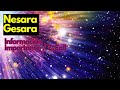 Nesara GESARA Is NOW - Z. Call Información