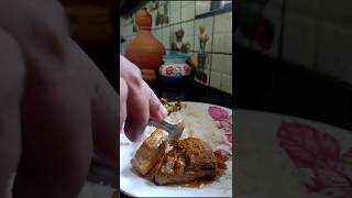 ഭക്ഷണം അത് ആസ്വദിച്ച് കഴിക്കണം#shorts#food#funny#youtubeshorts