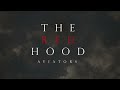 aviators the red hood dark souls song symphonic alternative