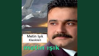 Yeter Güzelim Yeter