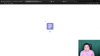 Introduction To Google Drive Part 1