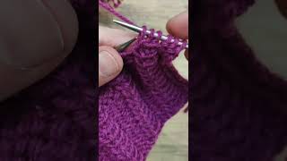 #crochet # knitting