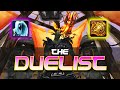 Holy Priest PVP 10.1.5 | The DUELIST