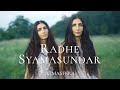 ATMASFERA - Radhe Syamasundar | Mantra Diving in Lviv, 2017