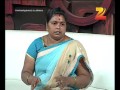 solvathellam unmai season 2 tamil talk show episode 100 zee tamil tv serial webisode