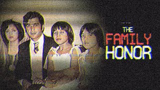 Disturbing Cases They Tried to Hide [Vol. 1]