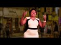 USHUKURIWE || OFFICIAL MUSIC VIDEO (NEEMA RITA)