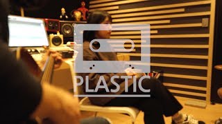 플라스틱 PLASTIC - 쉬어가, 괜찮아 Feat.은여울 M/V  | k-pop | 인디밴드 | 감성음악 |  어쿠스틱 | 카페음악 | Acoustic  band