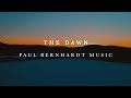 The Dawn - Paul Bernhardt Music [Piano Orchestral Music]