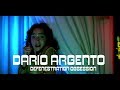 Dario Argento | DEFENESTRATION OBSESSION | Every Time someone is killed with Glass