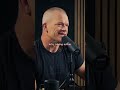 The Best Way To Fix Your Problems | Jocko Willink Motivation