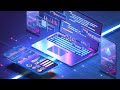 JavaScript Tutorial | Nested For Loop in JavaScript | Booleans, Break, Flags & Nested Loop Explained