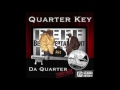 Beef Ent. - Freestyle feat. T Pain - Da Quarter Report