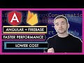AngularFire – WHAT YOU MUST KNOW TO GET STARTED WITH CLOUD FIRESTORE