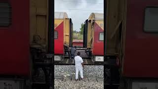 #train #trainvideo #shortsvideo #trending #tamil #shortsvideo #shorts