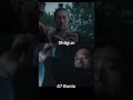 shogun 2024 same actors same scene 47 ronin 2013