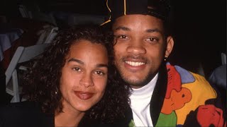 Who is Will Smith's Ex-Wife? | Sheree Zampino | Acting, Business, Co-Parenting Issues With Will?