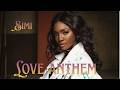 Simi – Love Anthem (Official Lyrics Video)