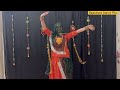 लागे घणी सर्दी बन्नासा म्हाने सियाले री रात में lage ghani sardi new rajasthani song new dance