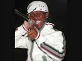 Vee Mampeezy -4.Ntja Mme