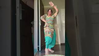 #preeti #haryana #preetilathwal #ytshorts #viral #dance #reels #viralvideo #trending #shorts