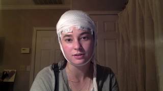 Ambulatory EEG (Electroencephalogram)