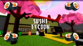 roblox clone tycoon 2 update quest cool helicopter
