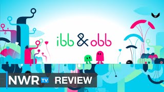 Ibb \u0026 Obb on Nintendo Switch Review