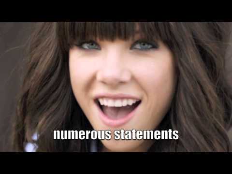 Google Translate Cover Of Call Me Maybe Call Me Maybe Know Your Meme