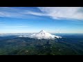 Top 10 Active Volcanoes in the US (2022)