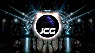 Vortex Rhythm | Dynamic EDM Remix | No Copyright | Deep Energetic Beats | JCG