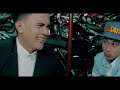 karik x daniel mastro anh là sinh viên official mv