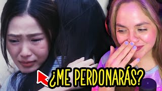 PLUTO Reacción Ep. 10: ¡PUEDO PERDONARTE POR TODO! 😭💔