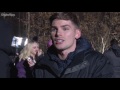 exclusive hollyoaks behind the scenes killer cameron s last day