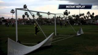 Poway Vaqueros AAB BU13: Skills and Goals