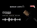 Surah Yusuf | Magnificent Recitation by Sheikh Ahmed Khedr 🤍