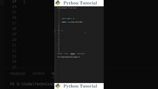 Sin/Cos/Tan In Numpy | Python Tutorial
