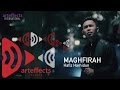 Maghfirah - Hafiz Hamidun (Zikir Terapi Diri 2)