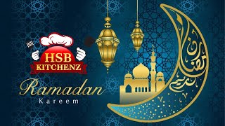 RAMADAN KAREEM 2020 | இனிய ரமலான் வாழ்த்துக்கள் | रमजान मुबारक |  رمضان كريم  | HAPPY RAMADAN TO ALL