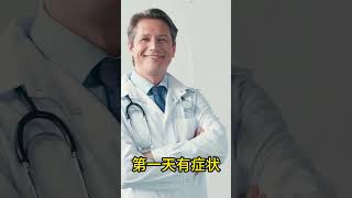 診所看診醫師之間不能跟你說的秘密