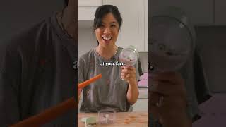 This Motorized Vegetable Slicer From Amazon Is Amazing