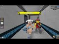 mm2 icepiercer montage.. murder mystery 2