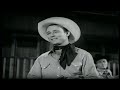 🎥️ comedy movie hands across the border 1943 english full movie watch boldly